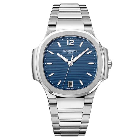 patek philippe 7118 1a 001 price|7118 1a nautilus price.